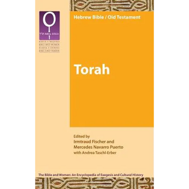 Torah