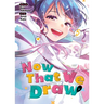 Now That We Draw Vol. 5