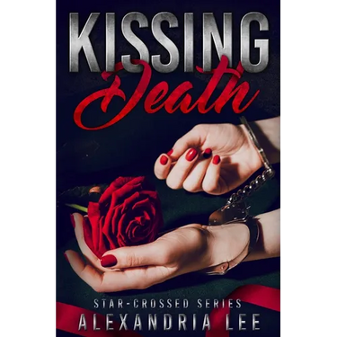 Kissing Death