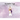 Kundalini Yoga For Emotional Harmony: welcoming in the age of emotional health