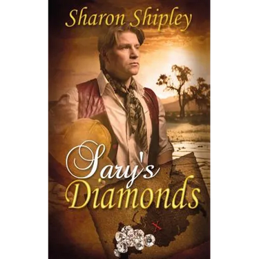 Sary's Diamonds