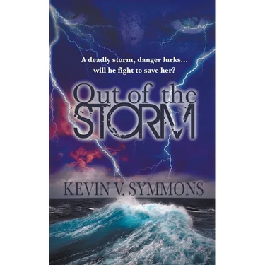 Out of the Storm