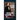 The Quotable Jefferson Davis: Selections from the Writings and Speeches of the Confederacy's First President