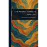 The Prairie Traveler