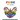 PRIDE Coloring Book: Motivational Sayings and Positive Affirmations for Love, Confidence and Acceptance, 40 Big Mandalas to Color for Relaxation