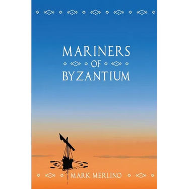 Mariners of Byzantium