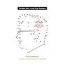 Man Who Loved Only Numbers: The Story of Paul Erdos & the Search for Mathematical