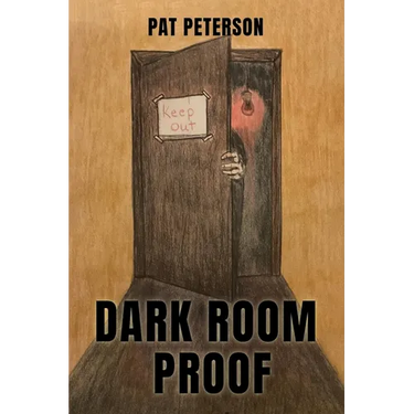 Dark Room Proof