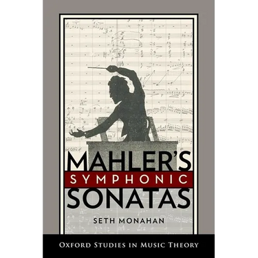 Mahler's Symphonic Sonatas