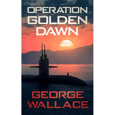 Operation Golden Dawn