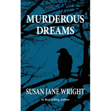 Murderous Dreams