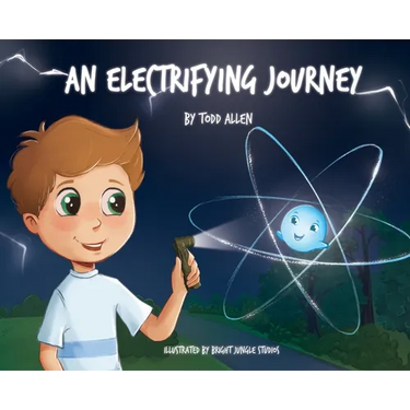 An Electrifying Journey