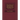 Foedera, Conventiones, Literae Et Cujuscunque Generis Acta Publica Inter Reges Angliae Et Alios Quosvis Imperatores, Reges, Pontifices Principes, Vel