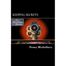Keeping Secrets: A Mimi Patterson/Gianna Maglione Mystery