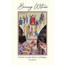 Bearing Witness: Churches Caring for Migrants and Refugees
