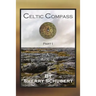 Celtic Compass, Part I