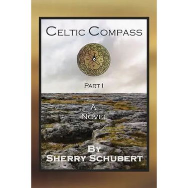 Celtic Compass, Part I