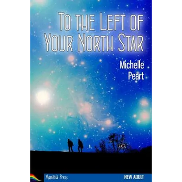 To the Left of Your North Star