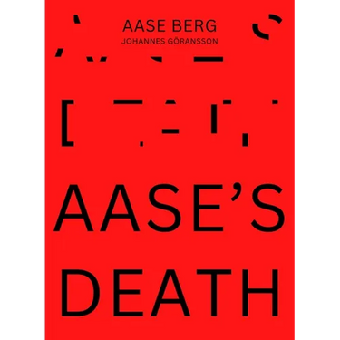 Aase's Death