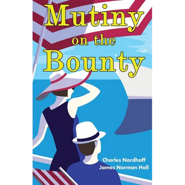 Mutiny on the Bounty