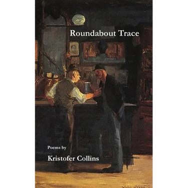 Roundabout Trace