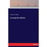 Crossing the Atlantic