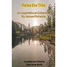 Raise the Tide