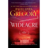 Wideacre