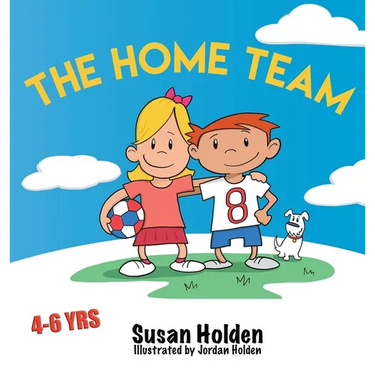 The Home Team