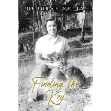 Finding the Key
