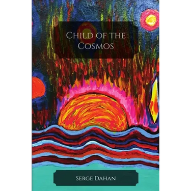 Child of the Cosmos