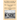 Eye Witness Accounts of the Kiowa in Transition: Tahan - Out of Savagery Into Civilization and Andele, or the Mexican-Kiowa Captive