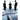 Financial Journal