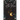 In the Light of the Moon
