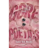 Gore Poetics
