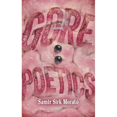 Gore Poetics