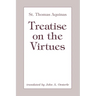 Treatise on the Virtues
