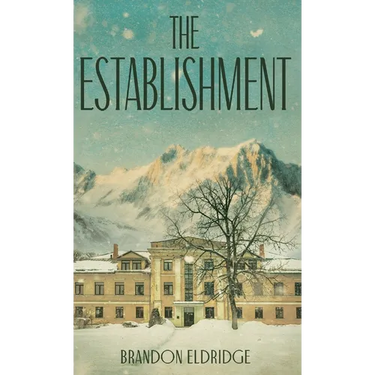 The Establishment
