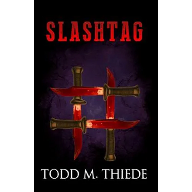 Slashtag