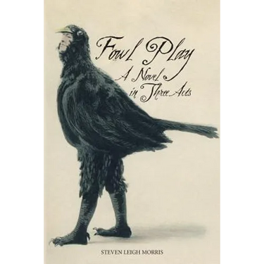 Fowl Play