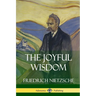 The Joyful Wisdom