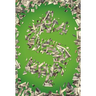 The Cost of Ignorance: What You Don't Know About Performance-Based Insurance Can Save Your Company Millions
