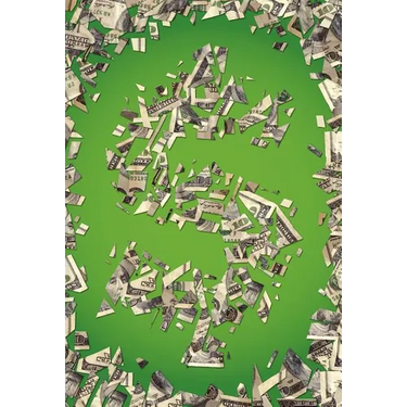 The Cost of Ignorance: What You Don't Know About Performance-Based Insurance Can Save Your Company Millions