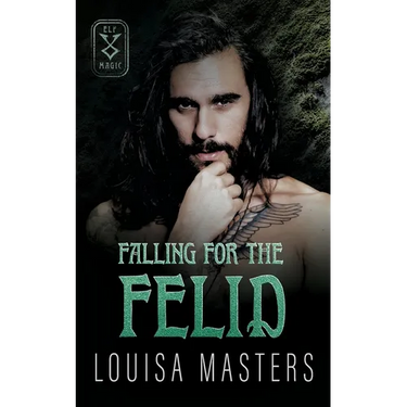 Falling for the Felid