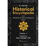 El- Mas'udi's Historical Encyclopedia Entitled Meadows of Gold and Mines of Gems