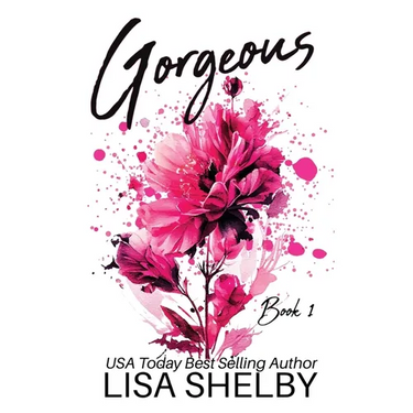 Gorgeous: Book One