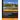 Asynchronous Android Programming