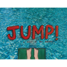Jump!