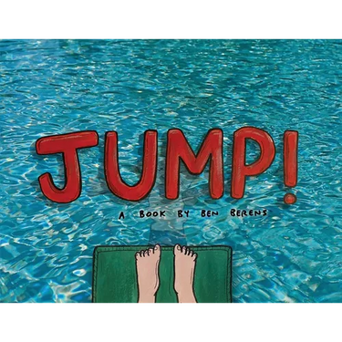 Jump!