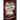 Movies Showing Nowhere